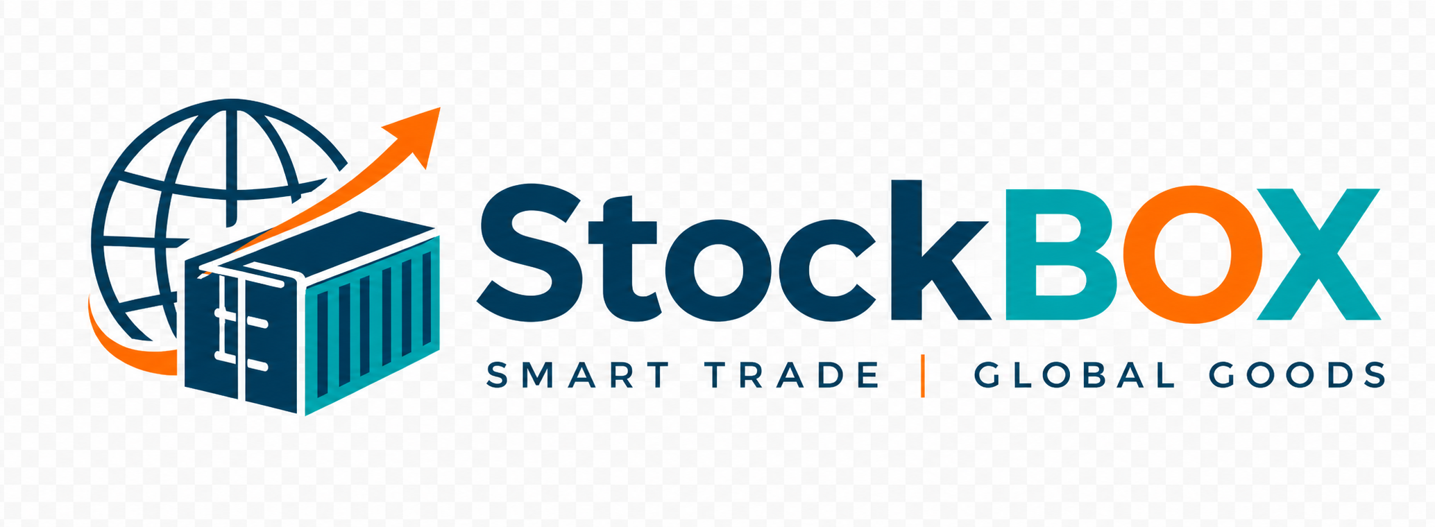 Stock Box