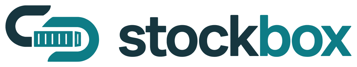 StockBox
